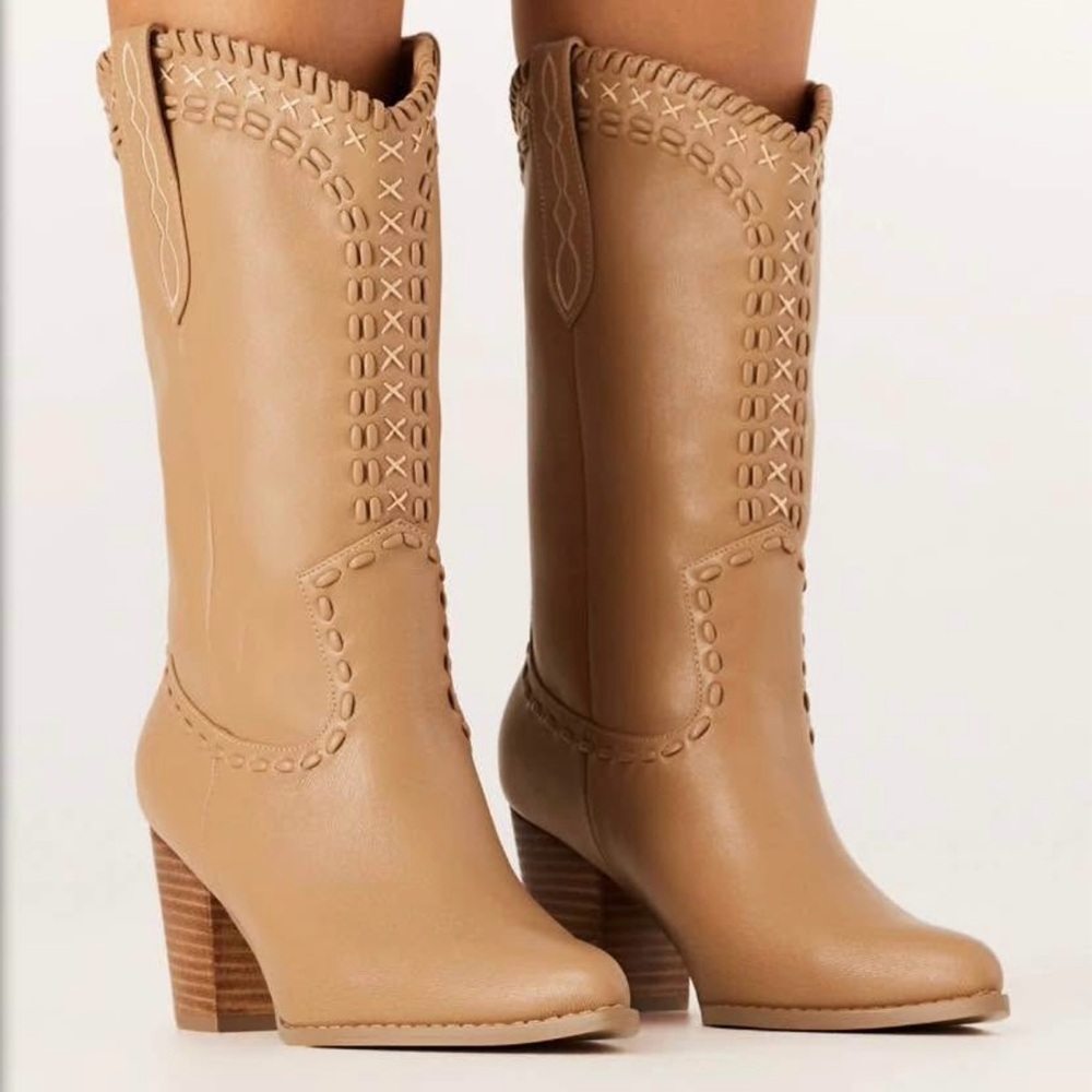 Billini Fulya Boot